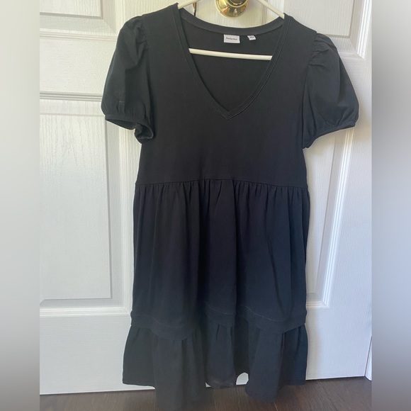 Sunday Best Cruise dress, excellent condition, worn once - Picture 2 of 5
